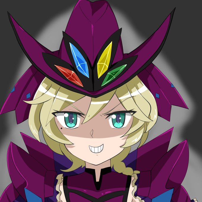 ダウルダブラのtwitterイラスト検索結果 ダウルダブラのtwitterイラスト検索結果
