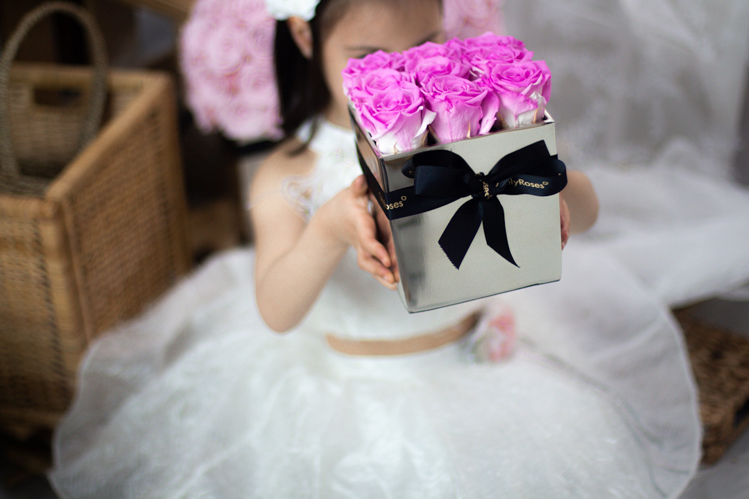 OnlyRoses tweet media