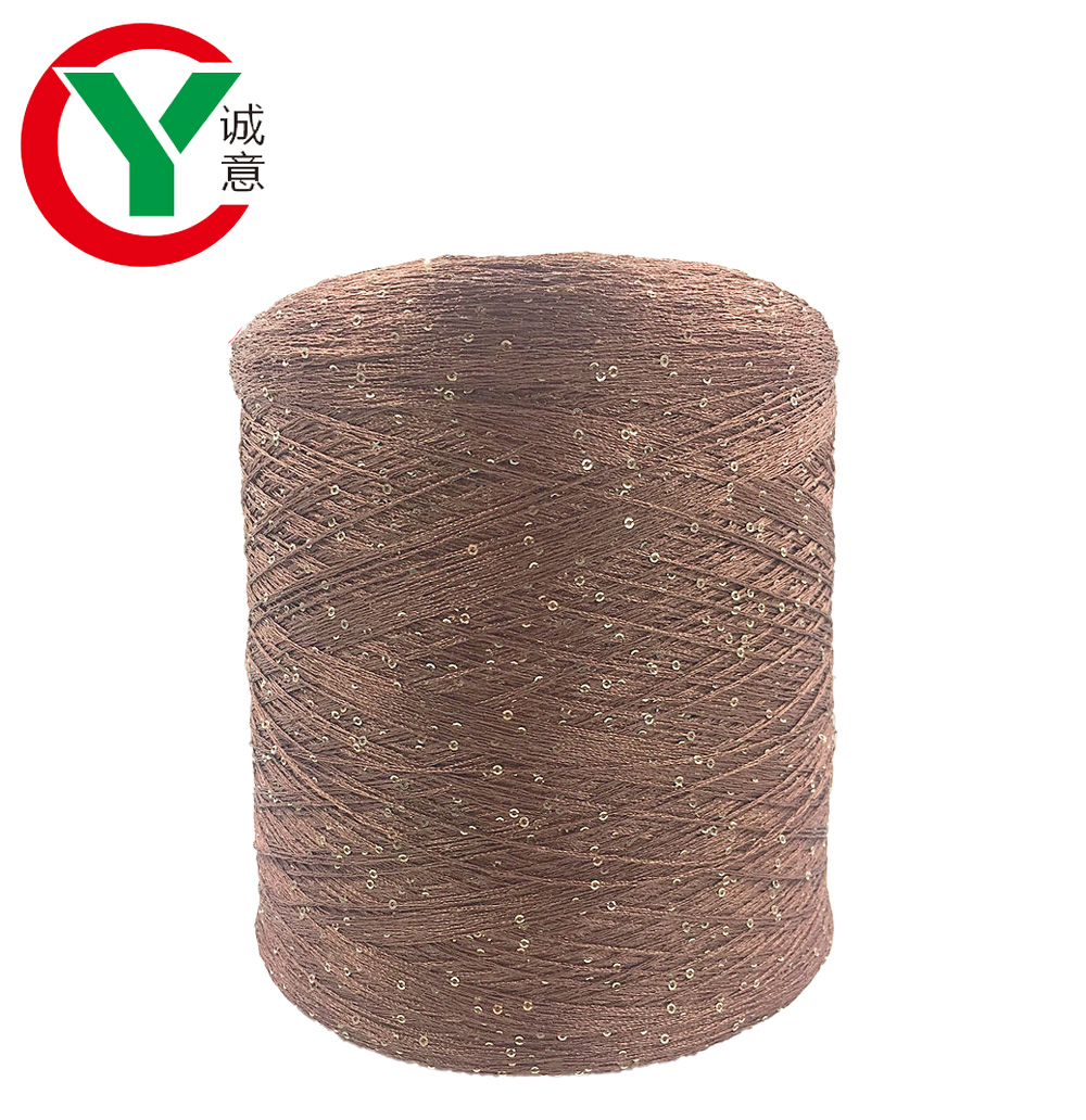 cyfancyyarn's tweet photo. Our staff is highly capable of manufacturing. Our dot knitting yarn is successfully made to last longer. #dotknittingyarn #brushedmohairyarn #mohairyarnwholesale https://t.co/X0S4fAhcyX