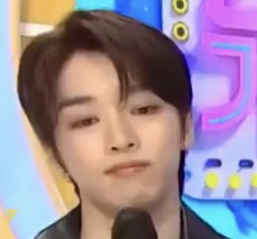 sungsource_'s tweet image. he’s so cute 🥰