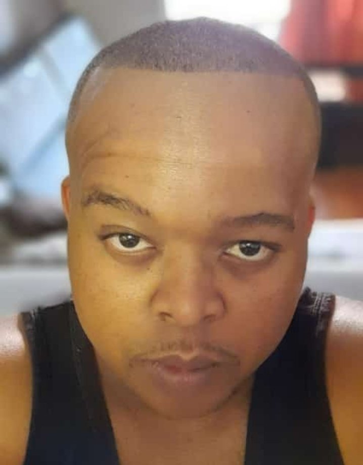 JoeMothSA's tweet photo. The Hip Hop beef is SA is so childish, if we were in the states either @casspernyovest or @akaworldwide would of been shot, but beacuse we in south africa I guess we will wait on the wrestling match ke https://t.co/DfiK6N5uA4