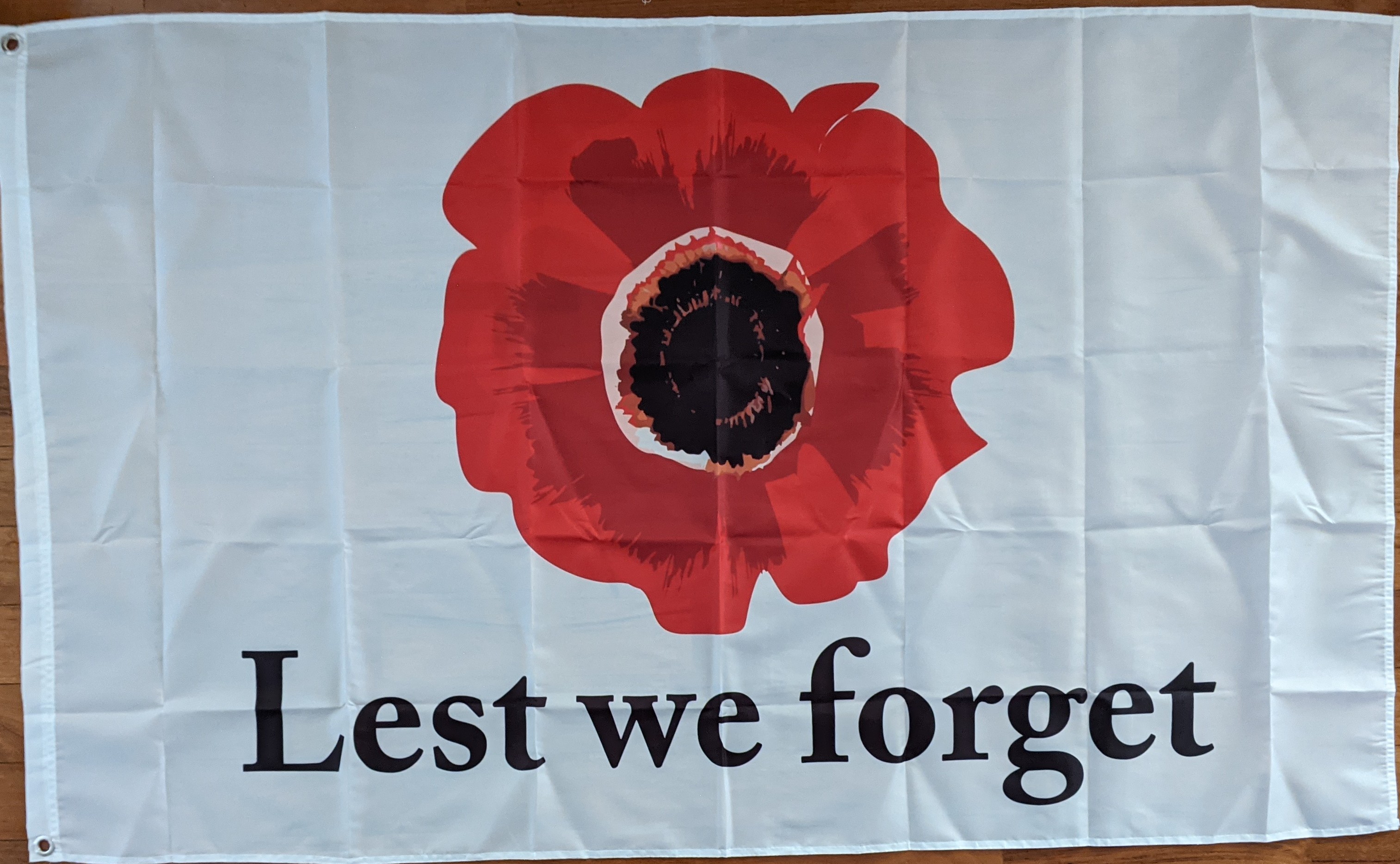 WA Flags and Banners (waflags) / Twitter