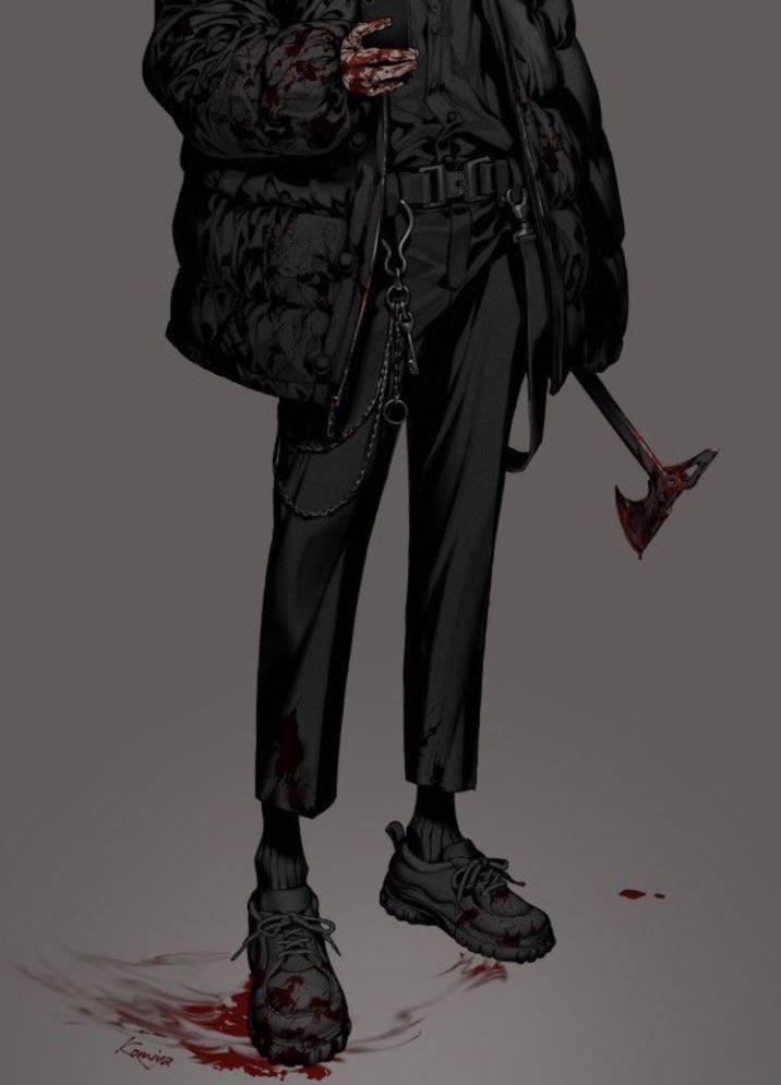 BloodyKilled's tweet photo. ╔┄┄┄┄┄┄┄┄┄┄╗
ɪ ᴡᴀɴᴛ ᴛᴏ ᴛᴀsᴛᴇ ʏᴏᴜʀ ʙʟᴏᴏᴅ
╚┄┄┄┄┄┄┄┄┄┄╝

           𝙇𝙚𝙬𝙙 &amp; 𝘿𝙖𝙧𝙠 𝙩𝙝𝙚𝙢𝙚𝙨
           𝟏𝟖+
           𝙎𝙞𝙣𝙜𝙡𝙚—𝙎𝙝𝙞𝙥
           𝙎𝙝𝙞𝙥/𝙒𝙘𝙝𝙚𝙢 https://t.co/9S8towsLSQ