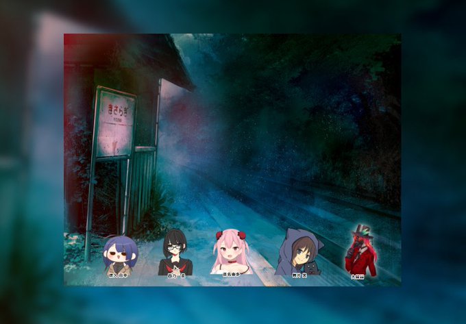 れっつtrpgのtwitterイラスト検索結果 れっつtrpgのtwitterイラスト検索結果