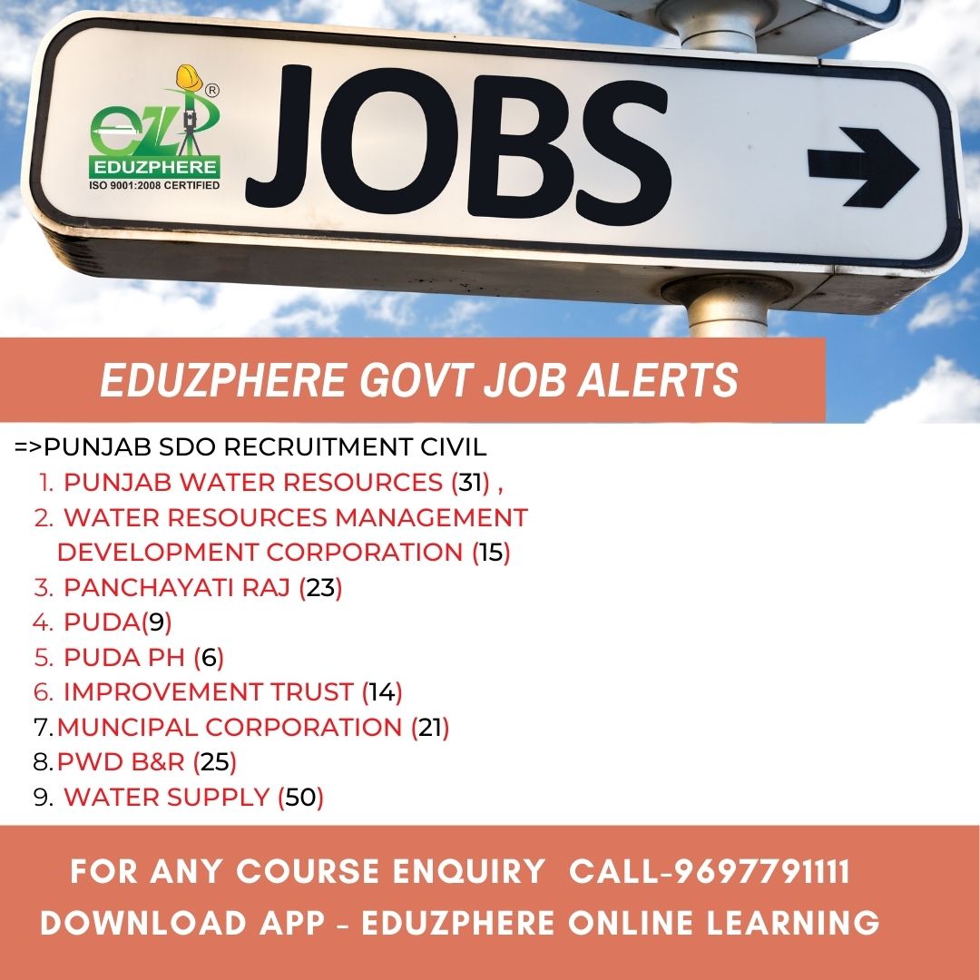 EDUZPHERE's tweet photo. #Ppsc​ is asking ₹27000 for SDE (civil) 
#punjab_Engineers_wants_loan_for_exam​
#Engineers_wants_justice​
#one_paper_one_fee​
#ghar_ghar_rojgar_nahi_ghar_ghar_karjdar​
@capt_amarinder
@CMOPb
@BhagwantMann
@officeofssbadal
@meet_hayer
@bsmajithia
@mssirsa
@PunjabGovtIndia https://t.co/QrkaL9MnEY