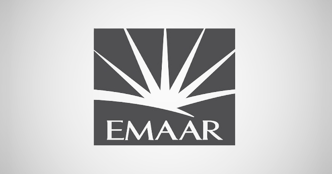 ArgaamPlus's tweet photo. #Emaar_Properties' shareholders will meet on April 11, 2021 to discuss the board's recommendation on distributing a 10% #cash_dividend for 2020 at 10 fils a share. https://t.co/OsjLrjB6Ls