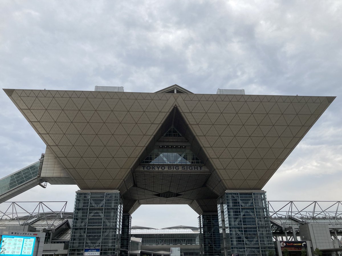 まとめ ラブライブ 虹ヶ咲学園スクールアイドル同好会 校内シャッフルフェスティバル Day 2 アンコール Iphoneシャワー しずちゃんボード アニメレーダー