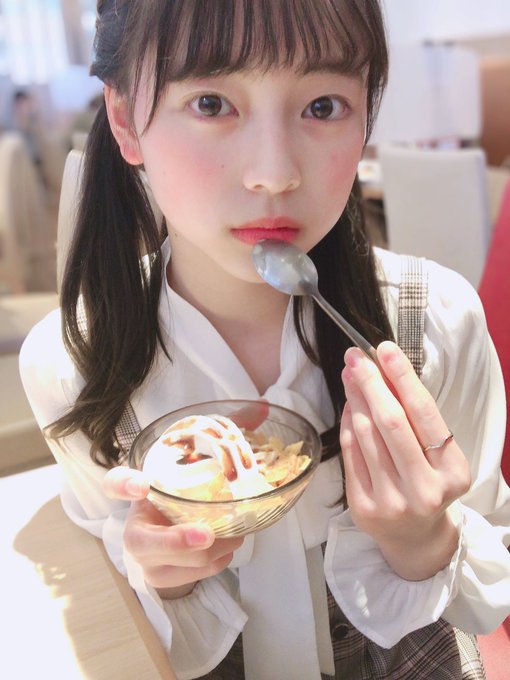 美咲華のTwitter画像36