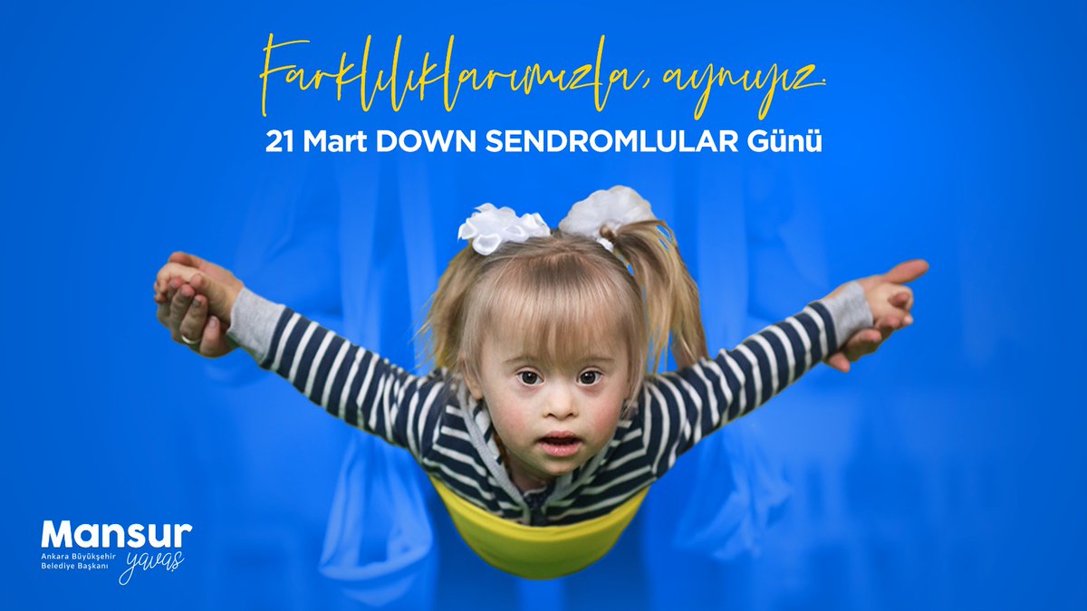 Mansur Yavaş