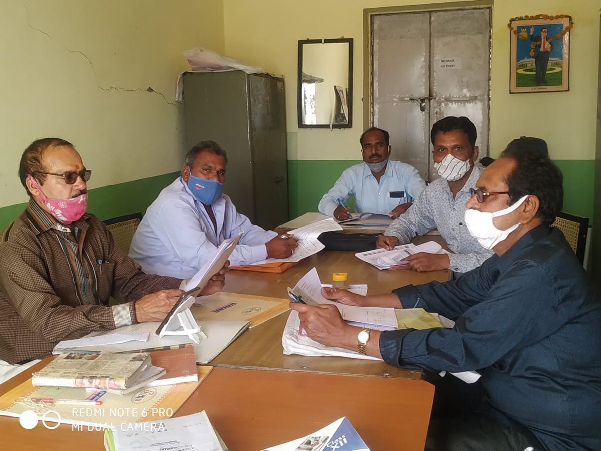 रेसला की एक ही माँग
#हक़हमारा_संख्यात्मकअनुपात 
<a href="/ashokgehlot51/">Ashok Gehlot</a>
 
<a href="/RajCMO/">CMO Rajasthan</a>
 
<a href="/_lokeshsharma/">Lokesh Sharma</a>
 
<a href="/GovindDotasra/">Govind Singh Dotasra</a>
 
@SumerKhatana8
 
<a href="/DrAshokJat/">Dr. Ashok Jat</a>
 
<a href="/PRESIDENTBKN2/">GIRDHARI GODARA प्रदेशाध्यक्ष रेसला</a>
 
<a href="/KrishnaPooniaIN/">Dr. Krishna Poonia</a>
 
@DeenDayalINC

<a href="/Resla_HMG/">RESLA-HANUMANGARH</a>
 
<a href="/MohanSihag24/">Mohan sihag</a>

<a href="/JhunjhunuResla/">Resla _jhunjhunu</a>
 
<a href="/ReslaKOTA/">@ Resla KOTA</a>

जय रेसला