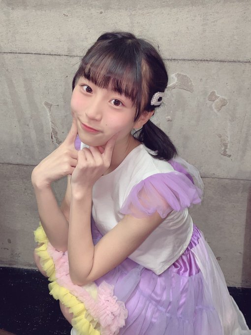 Twitterのコスプレ画像13