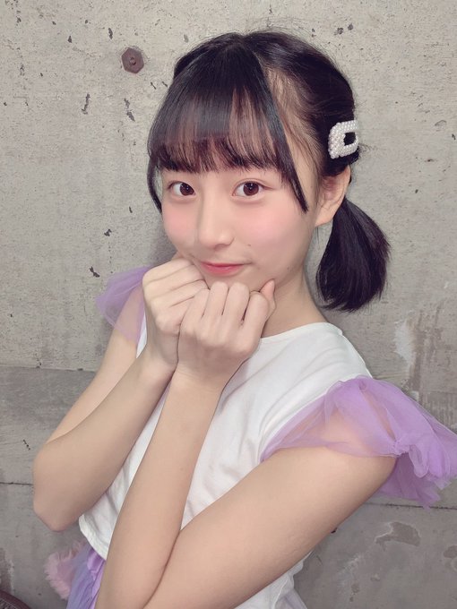 Twitterのコスプレ画像14