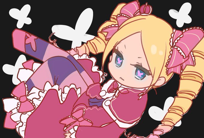 ベアトリス 高画質 のtwitterイラスト検索結果 古い順 ベアトリス 高画質 のtwitterイラスト検索結果 古い順