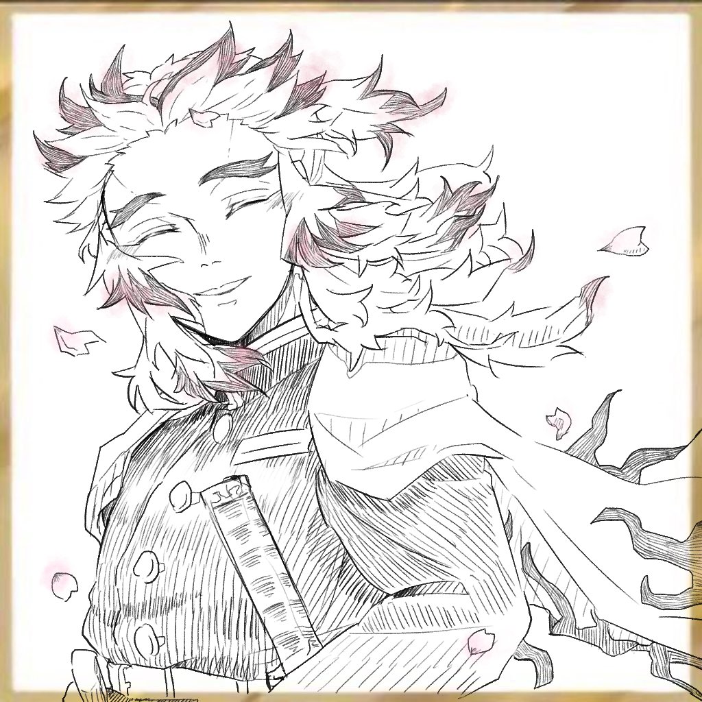 色紙用に描いていたイラストまとめ
(まとめなので反応等ご無理のないように…)
ちゃりんしゃん、らびしゃん桜色の相談ありがとうございました(*ノωノ) 