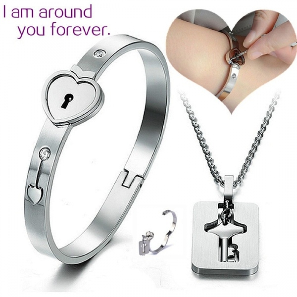 ShoppingStatus's tweet image. shoppingstatus.com/heart-lock-bra…
€21.83 and FREE Shipping
Tag a friend who would love this!
Active link in BIO
#shopping #onlineshopping #onlineshoping #onlineboutique #boutique #shopoholics #boutiqueclothing #onlinestore #onlineshoppingstore #shoppers #shopaholic