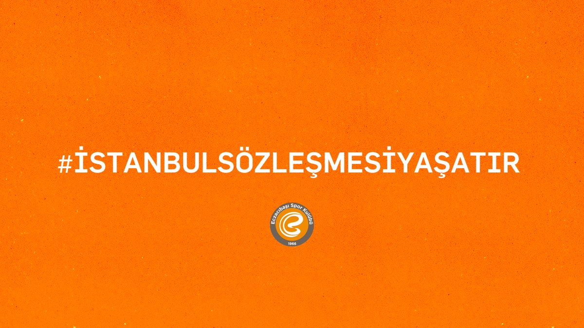 Taraf devletlerin, toplumsal cinsiyet eşitliğini sağlamaya, kadınlara yönelik her türlü ayrımcılığı ve şiddeti önlemeye yönelik kararlılığını gösteren İstanbul Sözleşmesi, çağdaş bir uluslararası insan hakları sözleşmesidir ve kadınlar için hayati önemdedir.