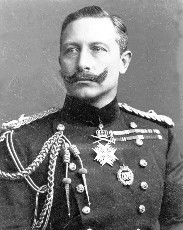последний кайзер. последний кайзер. последний кайзер. последний кайзер. кайзер император германии.