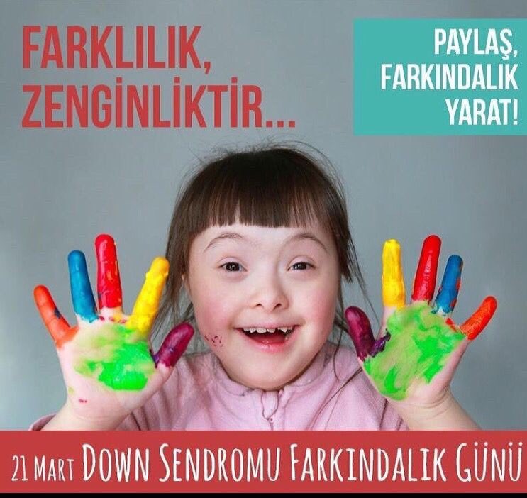 Gerçek Sevgi Kromozom Saymaz ☺️