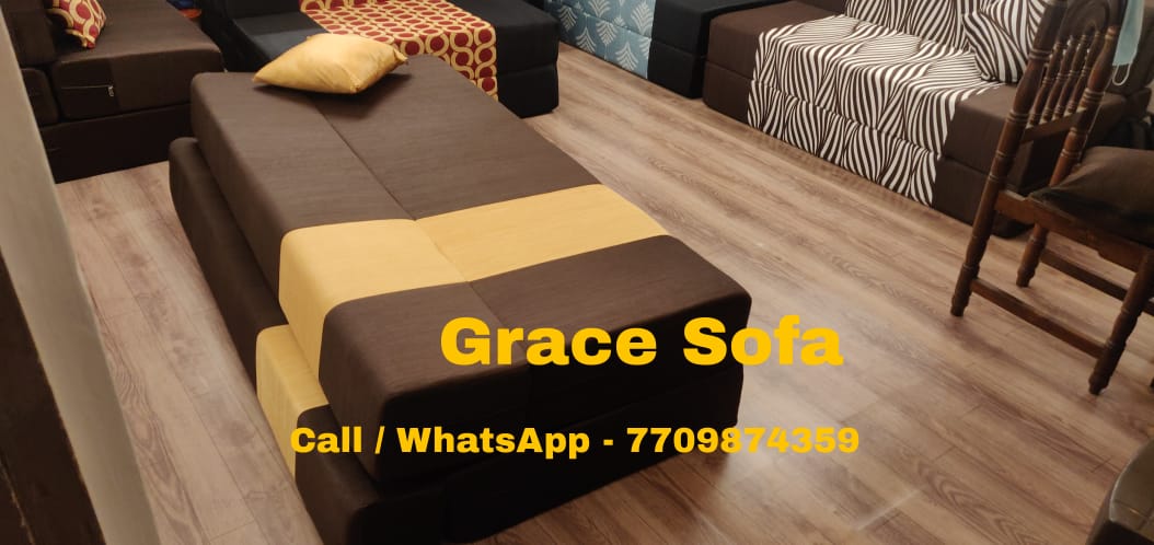 GraceSofas's tweet photo. Pls msg your Whtsap num for sofa pic
    
-Price Starts 4m 5999/- diff size of the sofa/bed
-2.5x6 ,3x6 ,4x6 ,5x6 ,6x6 - Sizes

#Mumbai #sofa #sofabed #sofacumbed #foldingsofabed #coverwashable

-Cover removable washable
- No Wood

https://t.co/AFcigRqLNx

https://t.co/0d3sr95bEp https://t.co/7zFwalelWH