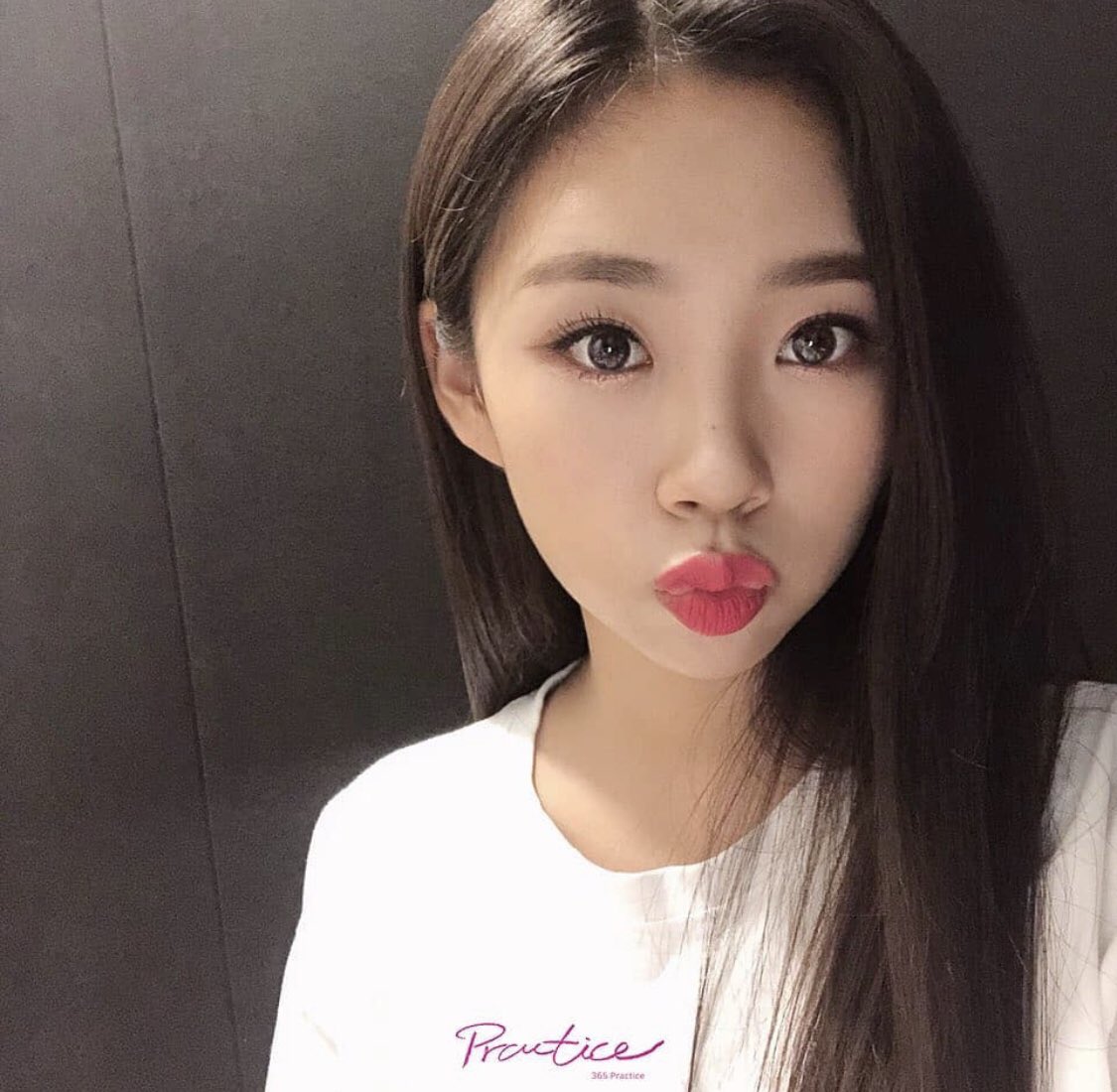 PURPLEKISSTW's tweet photo. ⊹ ,, 365!ね𝗣𝗥𝗔𝗖𝗧𝗜𝗖𝗘 s ’ お.🎧ꜜ @,, pl𝗮y_l𝕚𝘀t ⿻# up ✰ dᥲtᥱ ❜

[#RO]: Ya vine, más icónica que nunca, a decirles que el #NEOStation es tremendo ARTE. Desde hace meses que no dejo de escuchar #CoffeeBreakWNCTY. Amo amo AMO esta colaboración. https://t.co/q4Bagt4ydW