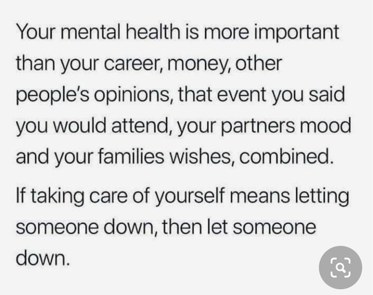 HannahBurttX's tweet photo. https://t.co/RJmQwANiIp