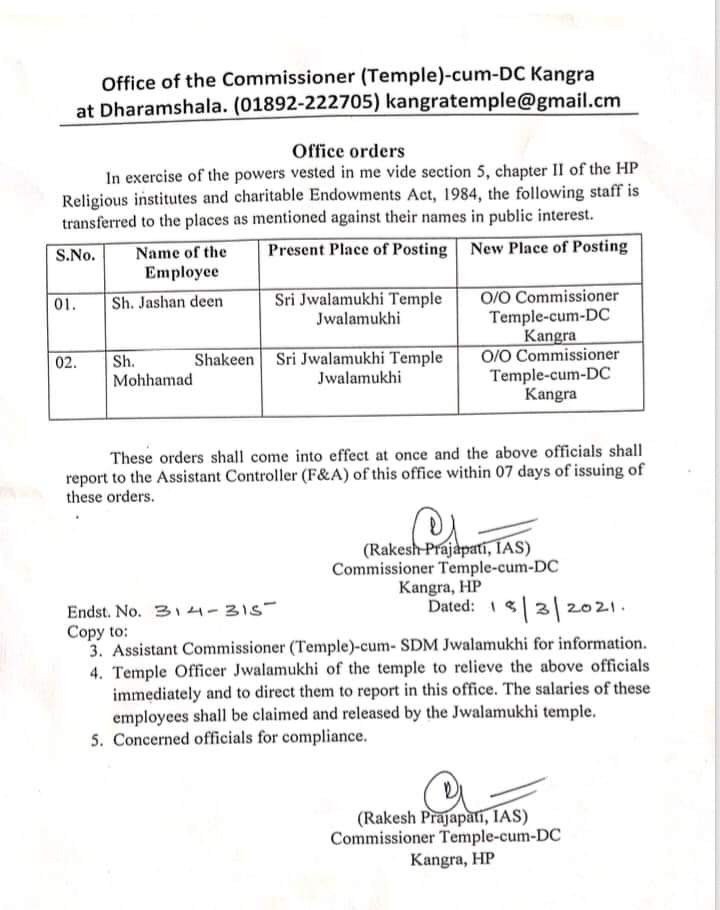 Save Temples tweet media