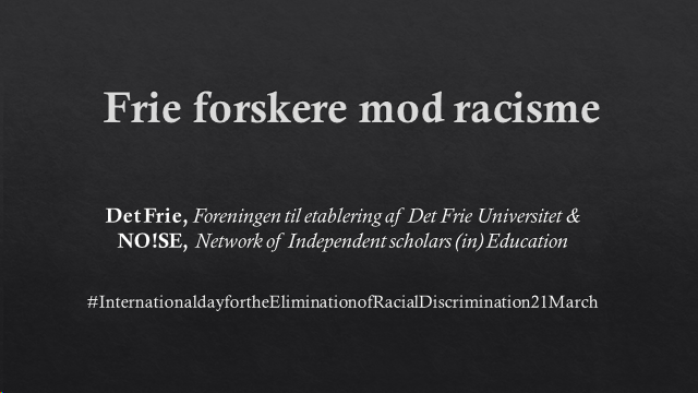 NO!SE (@nose47230280) on Twitter photo 