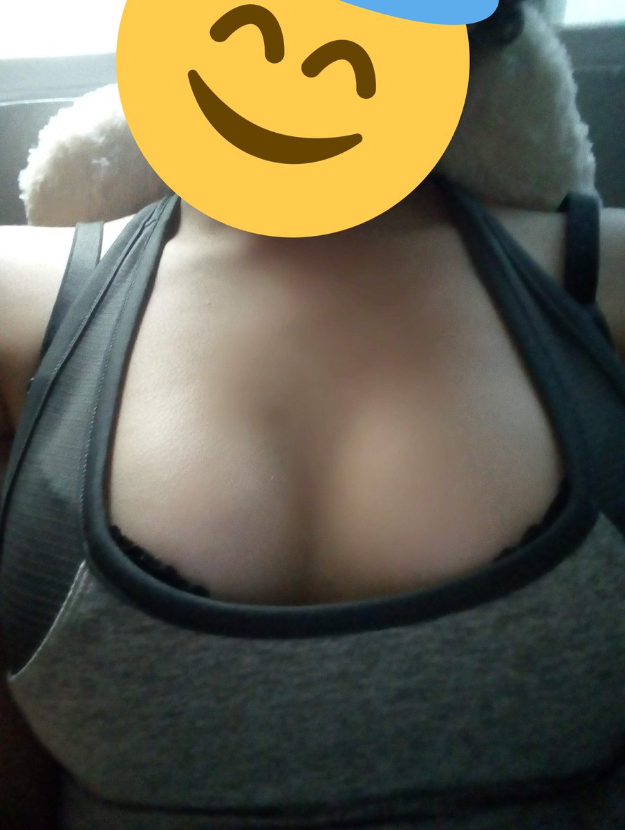 Dannia_69's tweet photo. Nunca han terminado en mis tetas 😓🥴 https://t.co/MlvqplhUnl