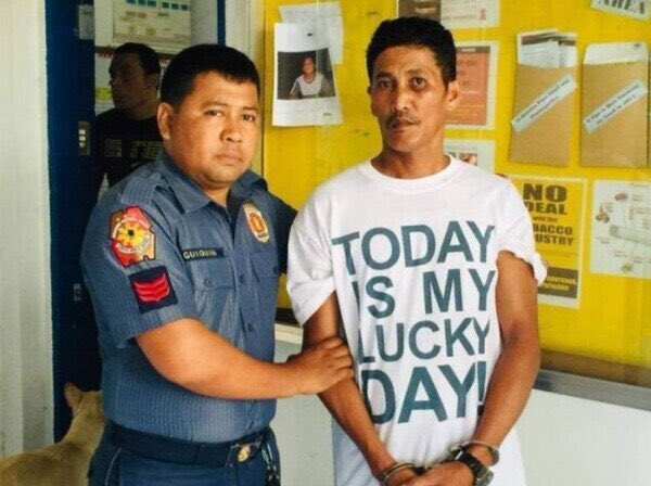 kid (@kiddss_) on Twitter photo 