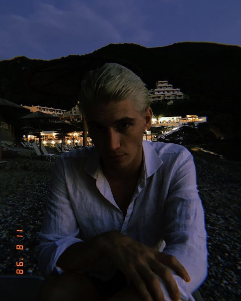 archivedpg's tweet image. 