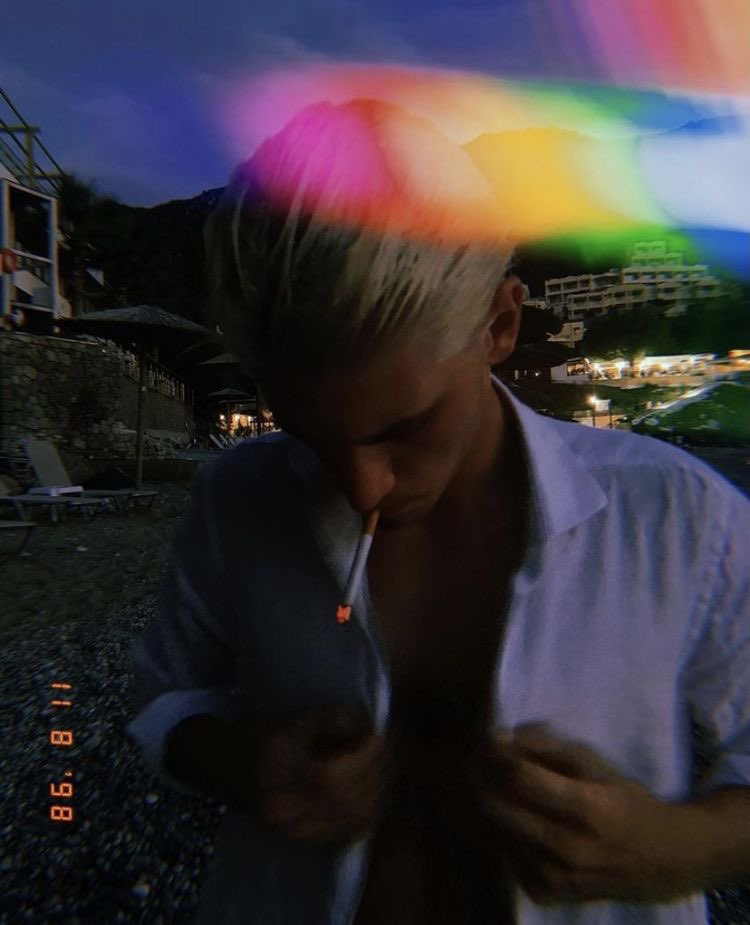 archivedpg's tweet image. 