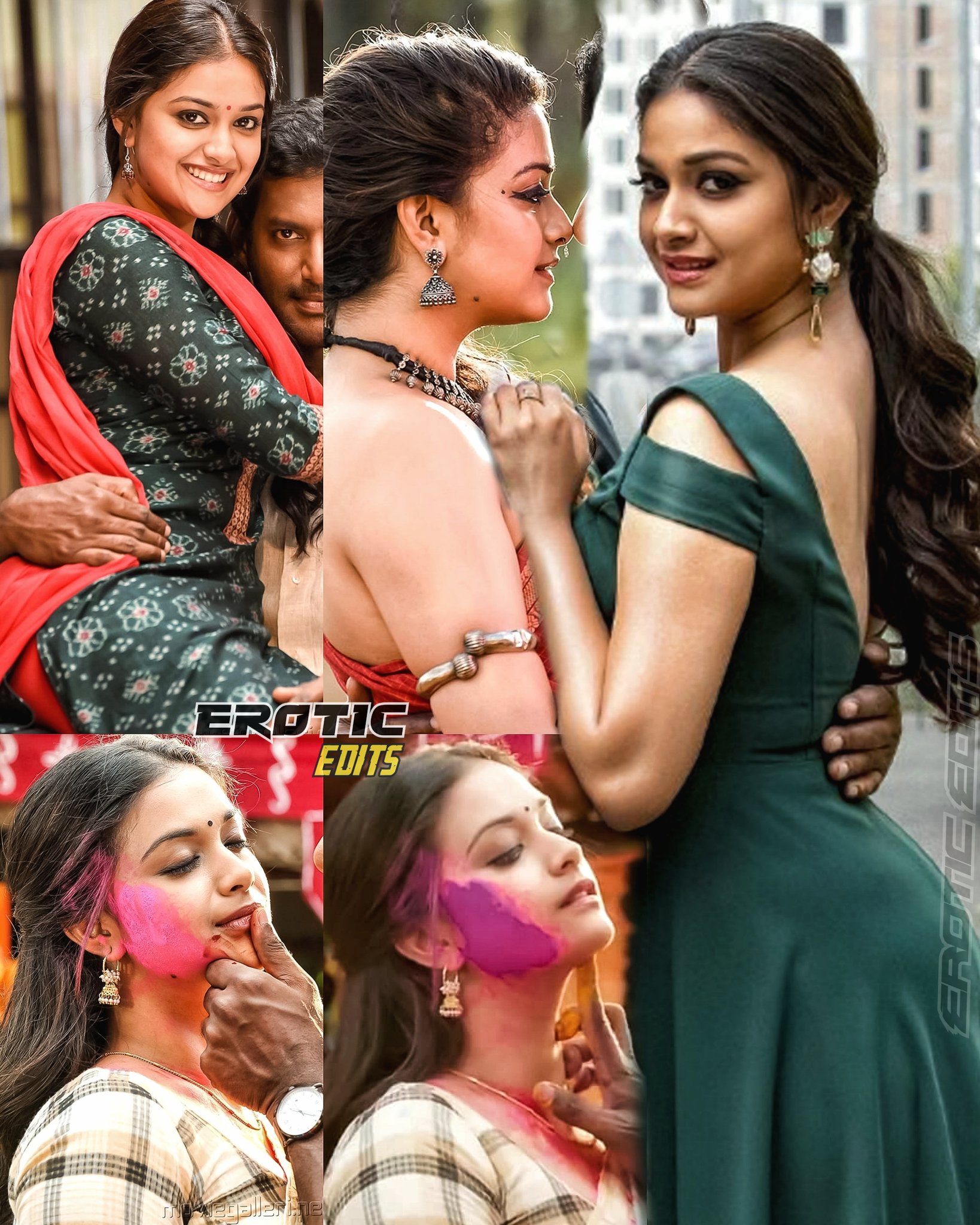 Ew_GhwhUcAEuGrR?format=jpg&name=large