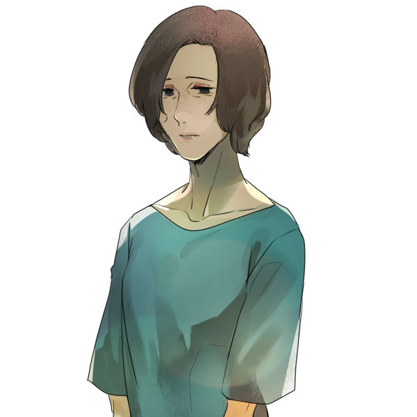 Trpg素材のtwitterイラスト検索結果 Trpg素材のtwitterイラスト検索結果