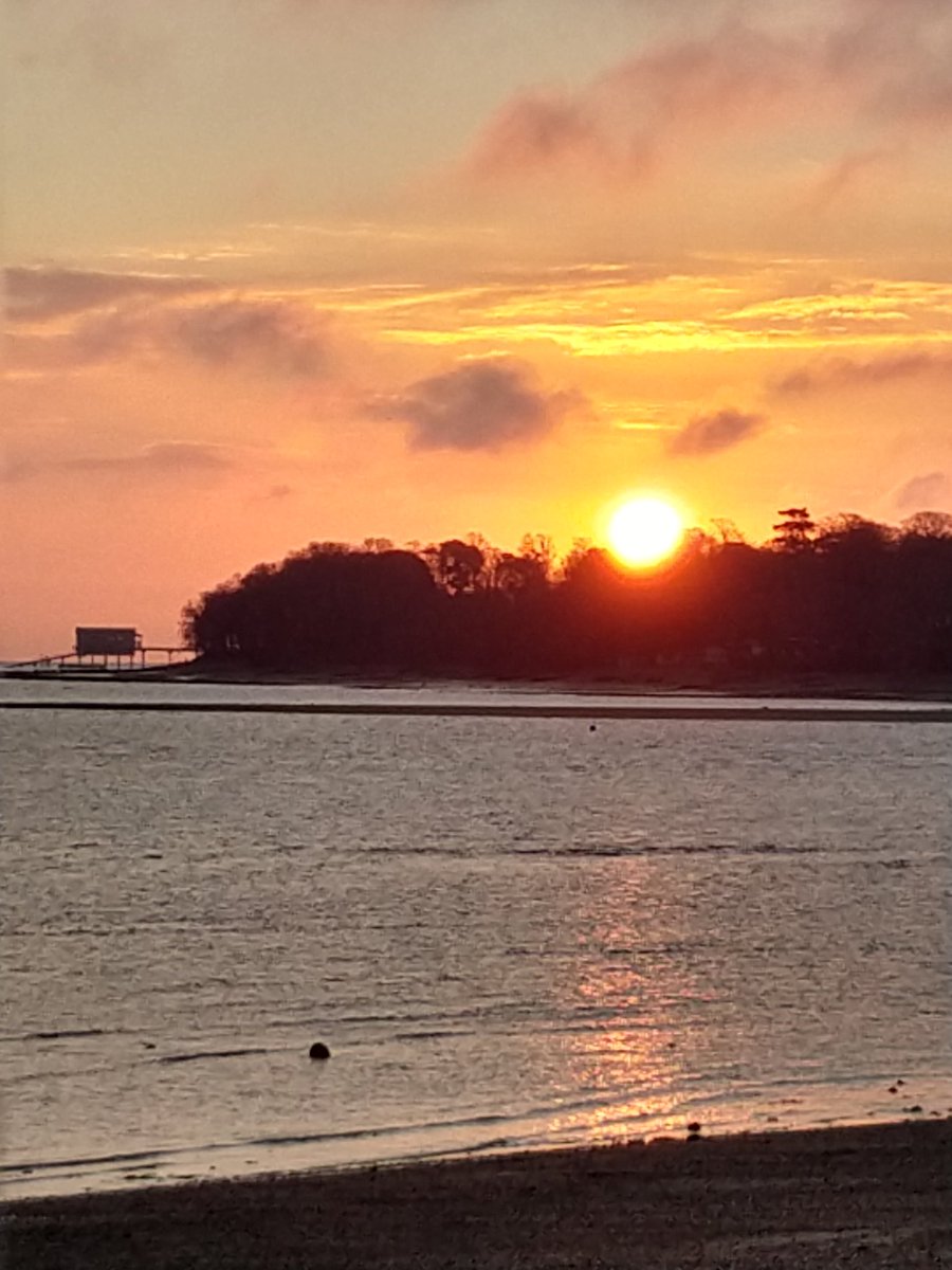 <a href="/RydeAbide/">Wayne Whittle</a>