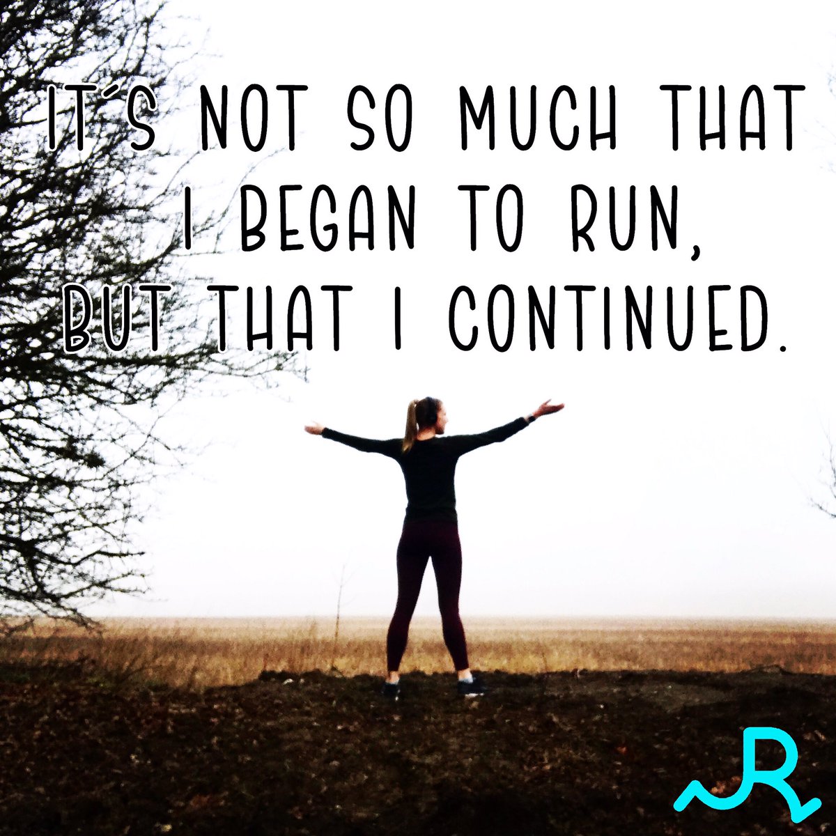 RunningSoloUK's tweet photo. Sunday Runday 🌅🏃🏼♀️
Are you heading out for a long or short run today ?
Happy Running,
RunningSoloUK
#running #virtualrunning #virtualrunner #virtualrun #runningcommunity #runningmotivation #virtualmedal #virtual5k #laufen #hardlopen #runnersworld #UKRunChat https://t.co/E7txlTrSfy