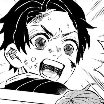 나의 이름 모르는 귀칼 캐릭터

루이한테 순삭당한 선배 
큐브 스테이크 선배
엔무 악몽 뮤즈남
최종국면 무한성 아기