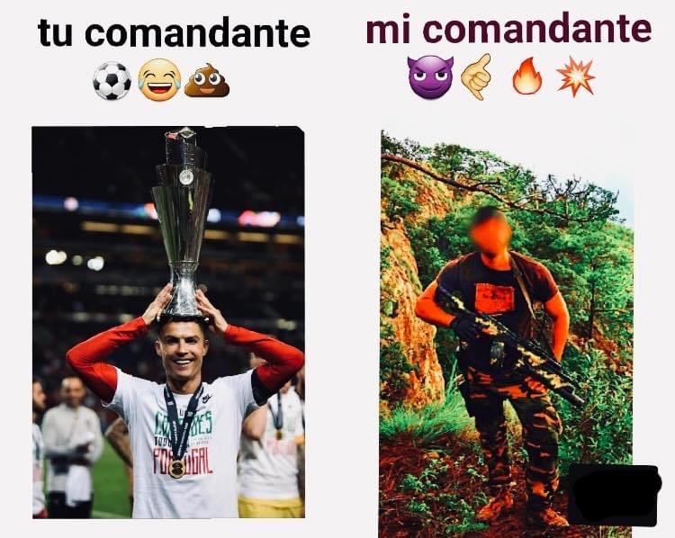 kid (@kiddss_) on Twitter photo 