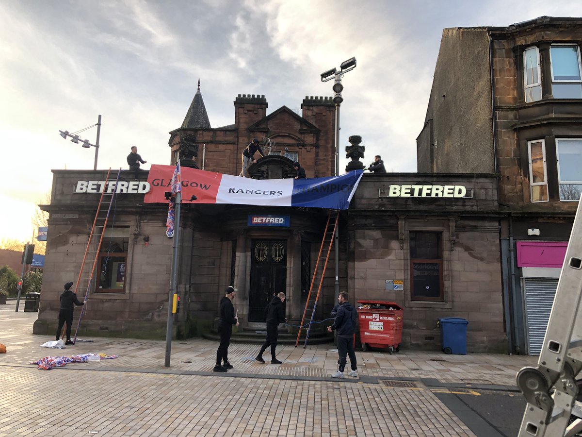 McCall🇬🇧 tweet media