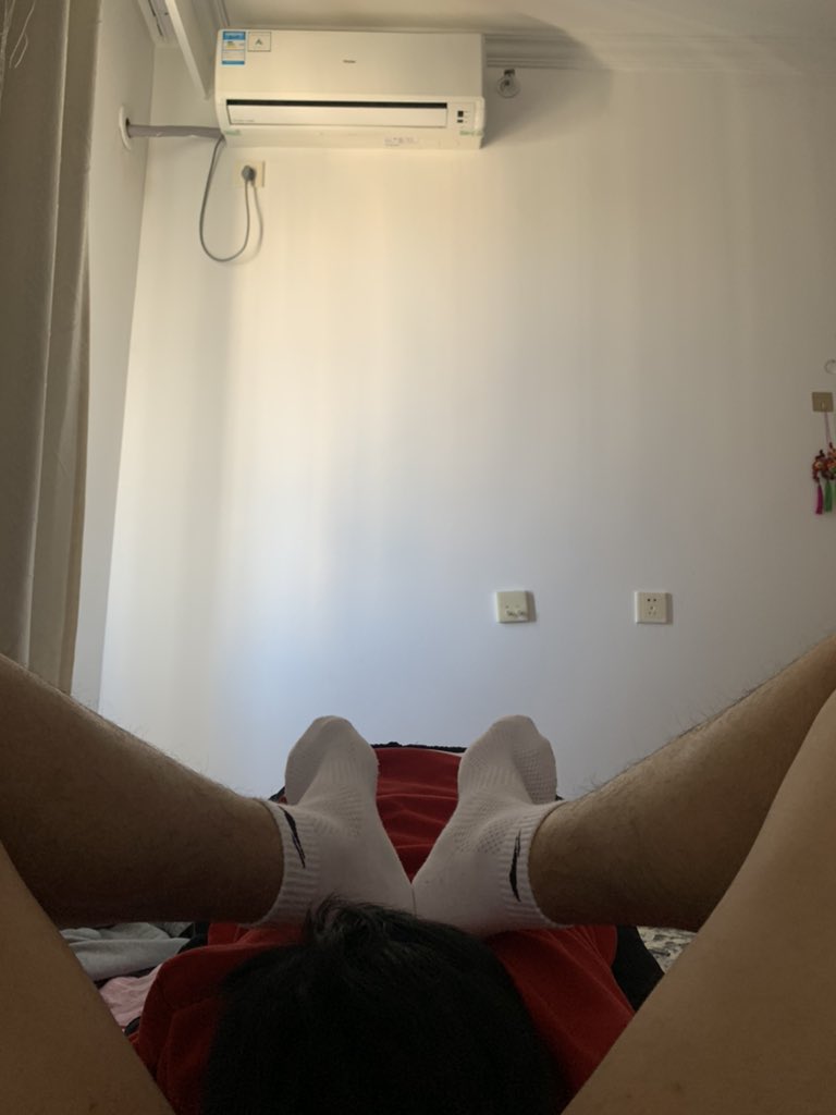 你喜欢的样子我都有