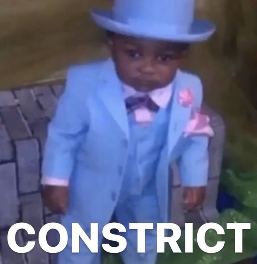 Constricthc's tweet photo. https://t.co/suoHV6suMN