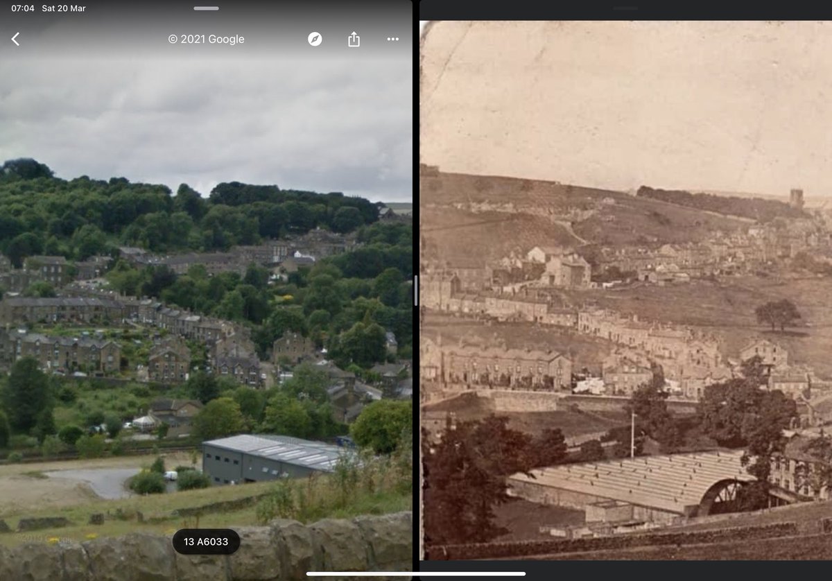 David Feather tweet media