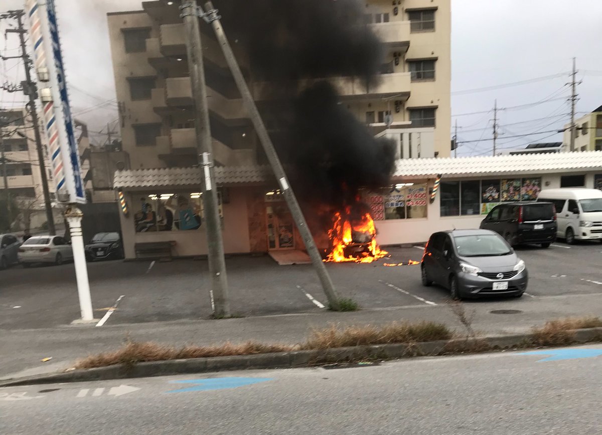 国道58号 渋滞 2ページ目 に関する今日 現在 リアルタイム最新情報 ナウティス 国道58号 渋滞 2ページ目 に関する今日 現在 リアルタイム最新情報 ナウティス