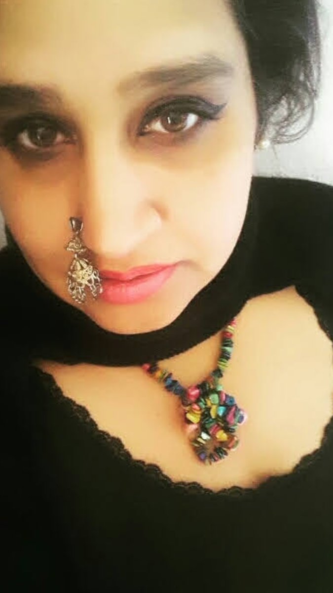 bia_aly's tweet photo. “It's Sunday, therefore I am 100% motivated to do nothing today!”
.
#todaysunday #itssunday #enjoysundaymorning #sundayvibe #pazargibipazar #stayhomesunday #hometimefun #biaaly https://t.co/T77wzBL2d6