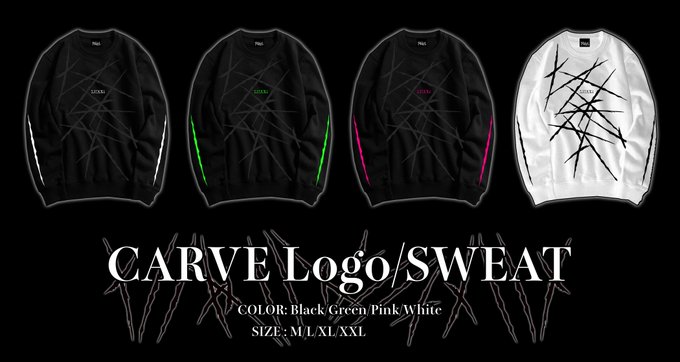 抽選のtwitterイラスト検索結果