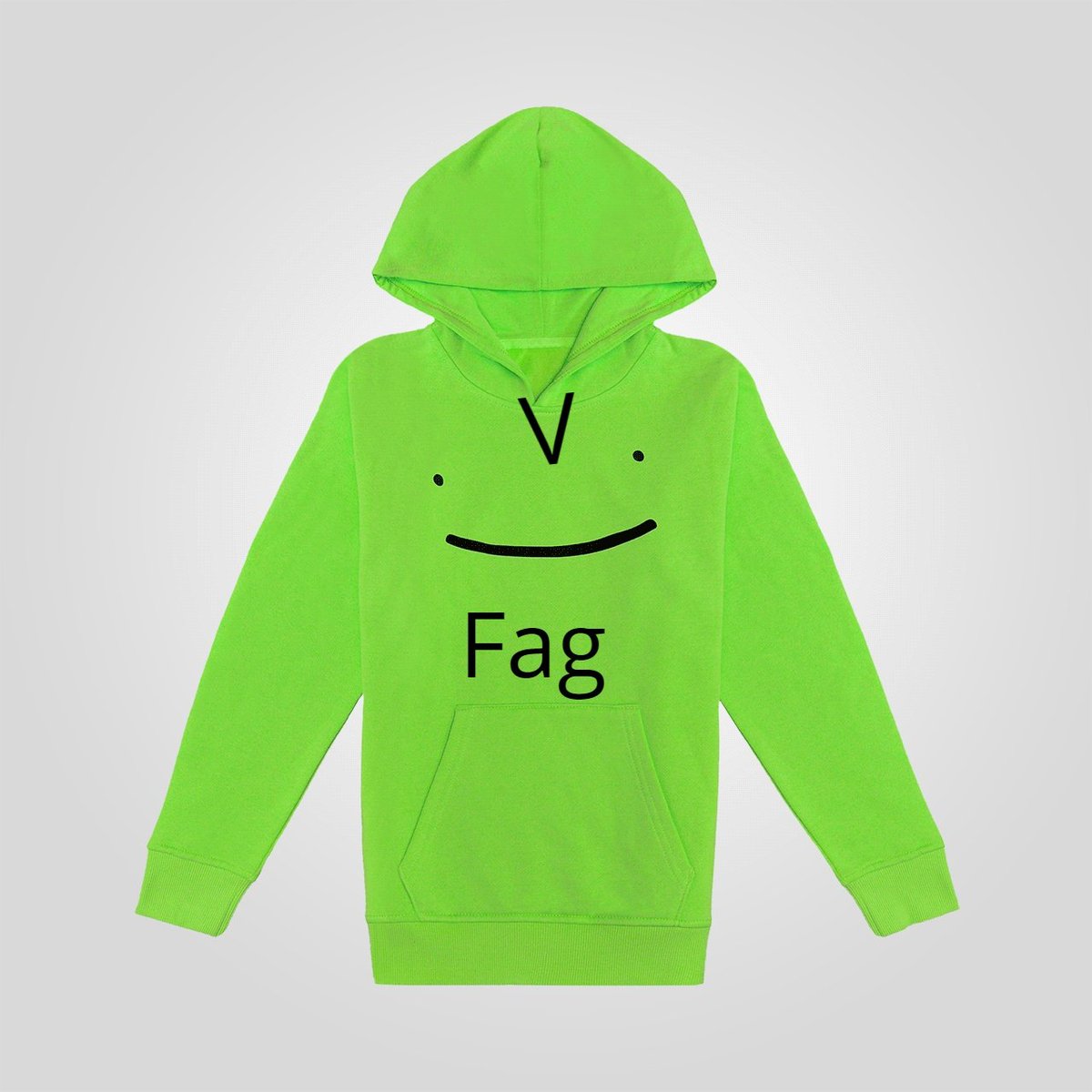 Boogywoogy1337's tweet image. #cheapmerch #Ipaidpeopletomakethis #dream #pog #badlmao #madeinwarehouse #newdreammerch #lgbt #minecraft New Dream merch what y'all think?