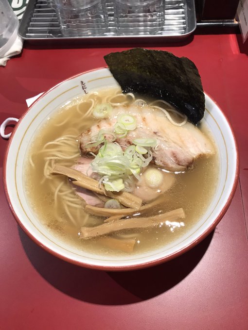 社会人サークルのtwitterイラスト検索結果