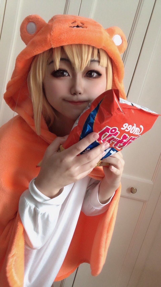 売切り特価 うまるちゃんフード12 - 通販 - ssciindia.com 売切り特価 うまるちゃんフード12 - 通販 - ssciindia.com