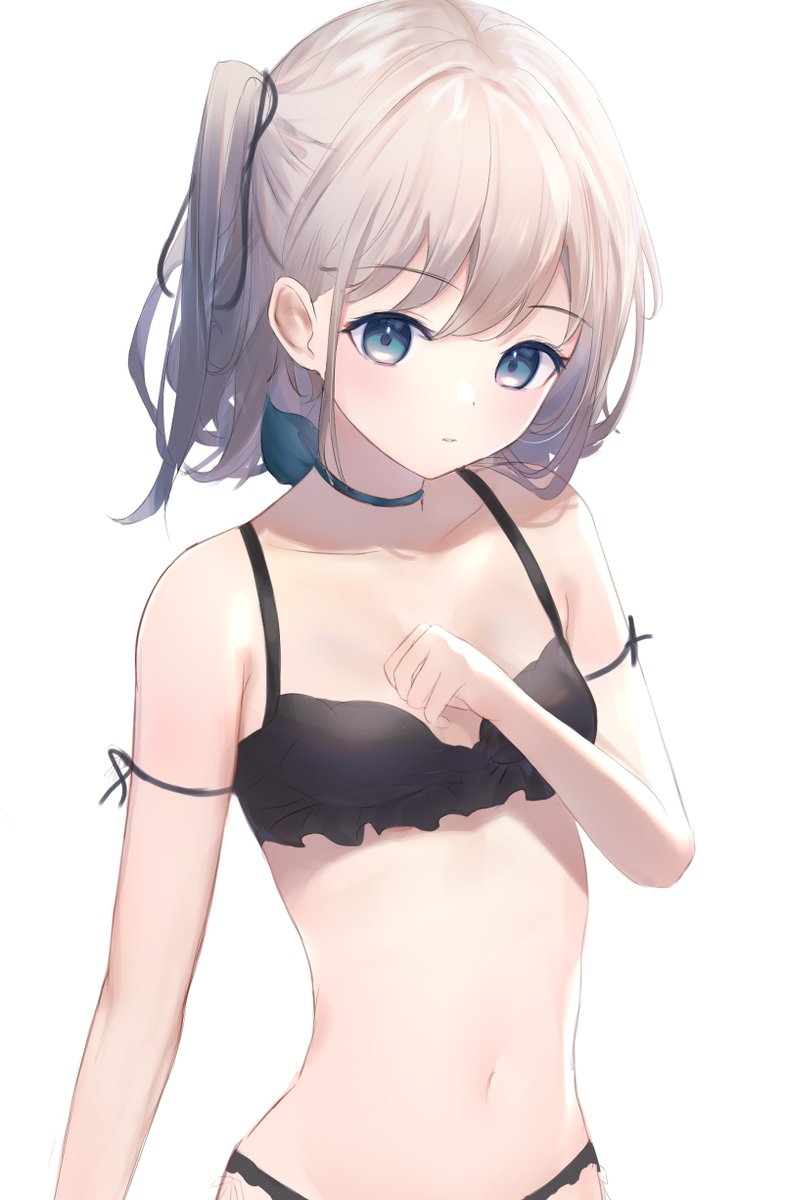 yanagi__82's tweet photo. https://t.co/fShrahuIRo