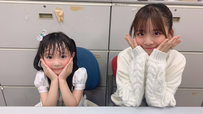 ゆとりのTwitter画像22