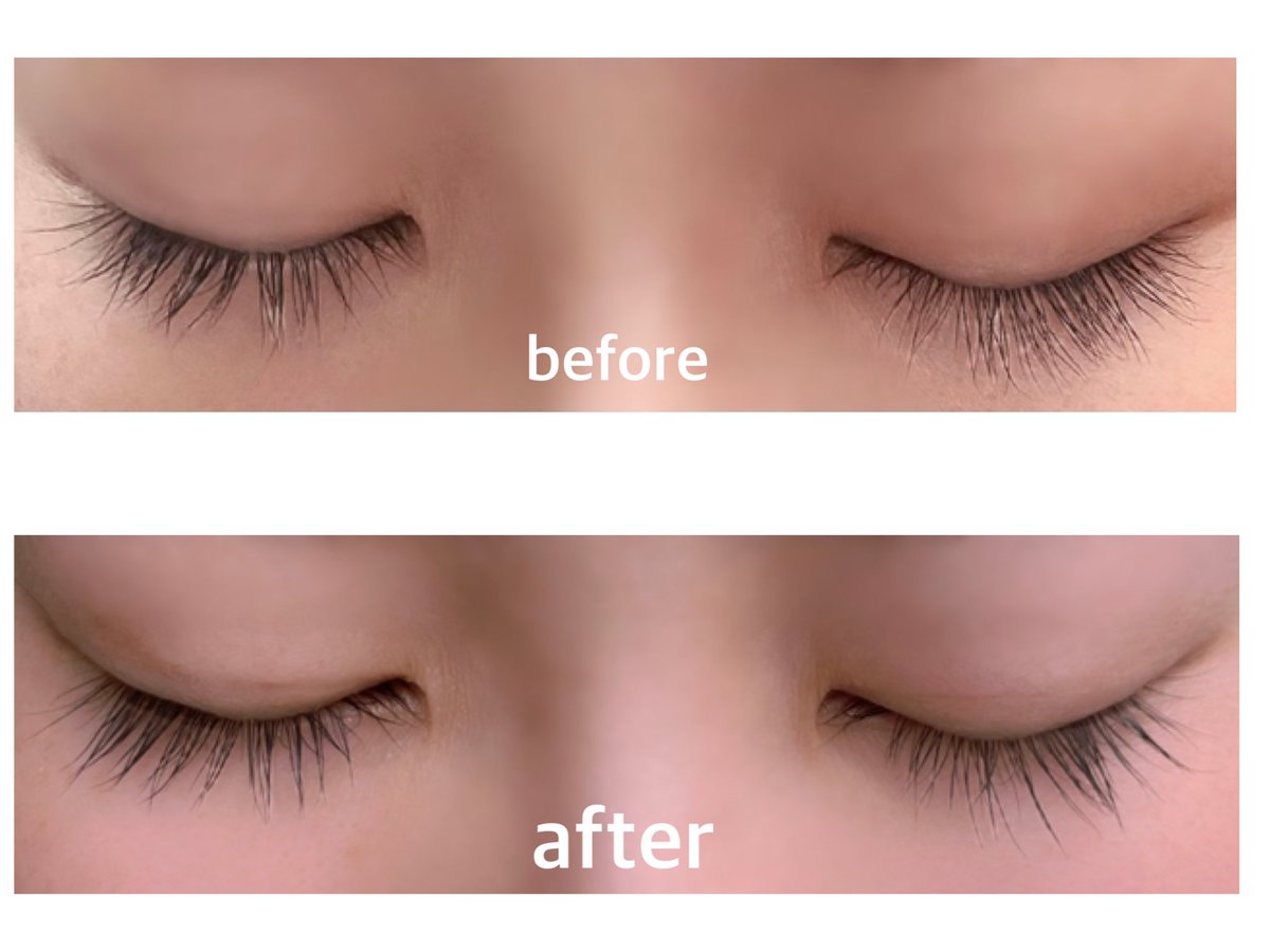 値下げしました！！ボニーラッシュ まつげ美容液 6ml FABIUS / BONNY LASHES(ボニーラッシュ)の公式商品情報｜美容